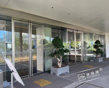 10+10超白钢化带304砂板包框