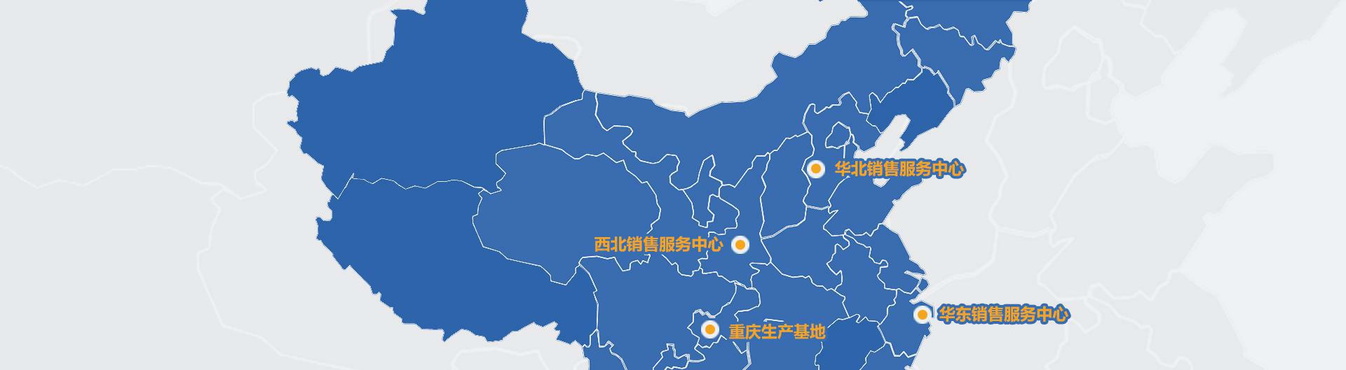 迪锐康门业简介